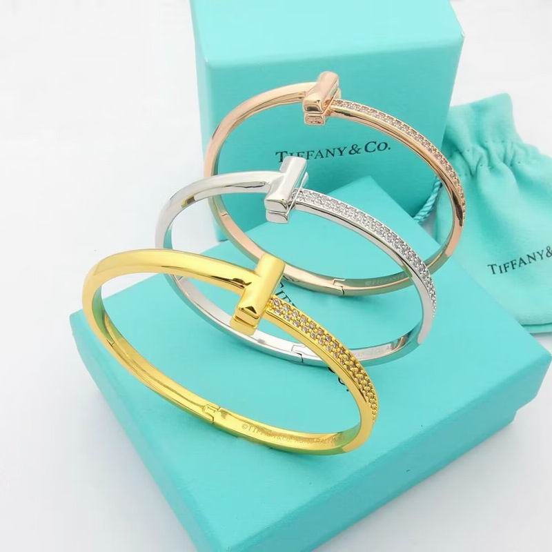 Tiffany bracelet 08yxq01